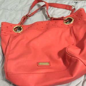 Steven Madden purse